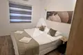 Wohnung 2 Schlafzimmer 82 m² Prcanj, Montenegro