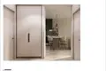 Mieszkanie 2 pokoi 56 m² Dobra Woda, Czarnogóra