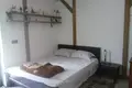 Villa de 4 dormitorios 200 m² Trojica, Montenegro