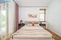 House 198 m² Vilnius, Lithuania