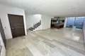 Dom 3 pokoi 148 m² Tonala, Meksyk