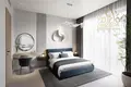 1 bedroom apartment 1 219 m² Dubai, United Arab Emirates