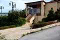 1 bedroom house 378 m² Greece, Greece