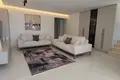 Casa 4 habitaciones  Pecurice, Montenegro