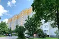 2 room apartment 48 m² Minsk, Belarus