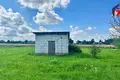 Дом 58 м² Заболоть, Беларусь