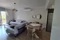 Dúplex 4 habitaciones 145 m² Fethiye, Turquía