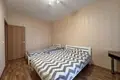 Apartamento 2 habitaciones 63 m² Kopisca, Bielorrusia