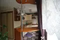 Appartement 1 chambre 30 m² Riga, Lettonie
