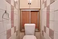 Mieszkanie 2 pokoi 47 m² Soligorsk, Białoruś