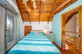 Дом 5 спален 186 м² Roatan, Гондурас