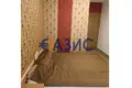 Hotel 700 m² Ravda, Bulgarien
