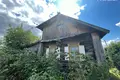 Casa 35 m² Navasady, Bielorrusia