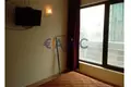 Квартира 2 спальни 56 м² Солнечный берег, Болгария