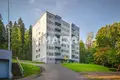 1 bedroom apartment 59 m² Kouvolan seutukunta, Finland