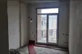 3 bedroom apartment 110 m² Batumi, Georgia