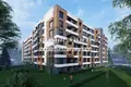 Apartment 88 m² Sofia City Province, Bulgaria