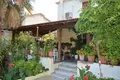 Dom wolnostojący 5 pokojów 160 m² Municipality of Rhodes, Grecja