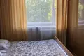 3 room apartment 66 m² Muchaviecki sielski Saviet, Belarus