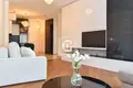 Appartement 64 m², Tous les pays