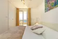 Wohnung 5 Zimmer 178 m² Dubrovnik, Kroatien