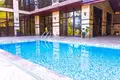 Cottage 450 m² Resort Town of Sochi (municipal formation), Russia