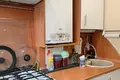 Apartamento 40 m² Gorodets, Rusia