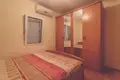 Квартира 1 спальня 72 м² Черногория, Черногория