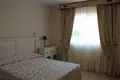 Дом 5 комнат 170 м² Мурсия, Испания