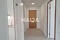 Appartement 3 chambres 75 m² en Kuopio sub region, Finlande