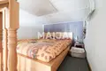 2 bedroom apartment 85 m² Riihimaeki, Finland