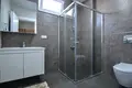 Mieszkanie 5 pokojów 260 m² Mediterranean Region, Turcja