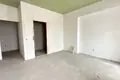 Maison 267 m² Minsk, Bélarus