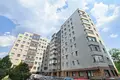 Appartement 3 chambres 161 m² Minsk, Biélorussie