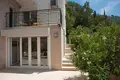 Вилла 5 комнат 400 м² Петровац, Черногория