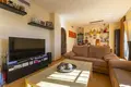 Wohnung 2 Schlafzimmer 102 m² Marbella, Spanien