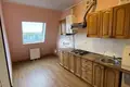 Квартира 3 комнаты 93 м² Калининград, Россия