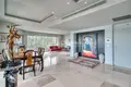 Mieszkanie 4 pokoi 171 m² Ramat Gan, Izrael