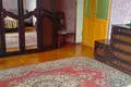 Dom wolnostojący 97 m² Zubrevicy, Białoruś