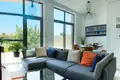 1 bedroom apartment  Dubai, United Arab Emirates