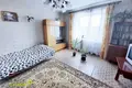 3 room apartment 63 m² Lahoysk District, Belarus