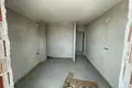 Wohnung 4 zimmer 159 m² Kavala Municipality, Griechenland