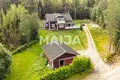 4 bedroom house 155 m² Haemeenkyroe, Finland