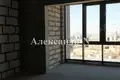 Apartamento 3 habitaciones 75 m² Odessa, Ucrania