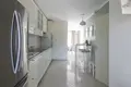 House 290 m² Gdynia, Poland