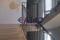 Appartement 2 chambres 68 m² Sozopol, Bulgarie