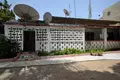 6 bedroom house 610 m² Kanifing, Gambia