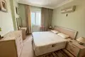 Appartement 1 chambre 100 m² Alanya, Turquie
