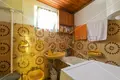 Casa 2 habitaciones 100 m² Ivanec Bistranski, Croacia