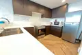 Appartement 1 chambre 888 m² Doubaï, Émirats arabes unis